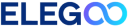 ELEG