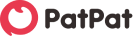 PatPat